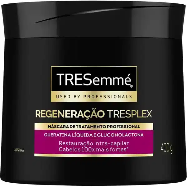 Foto do produto em oferta