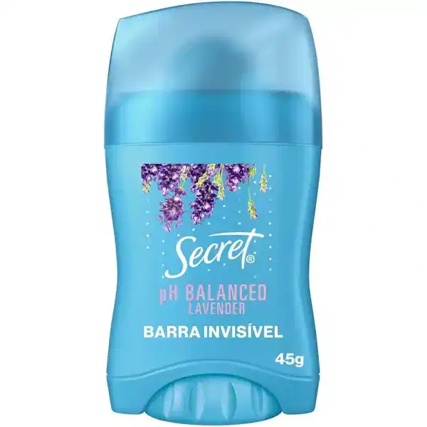 Foto do produto em oferta