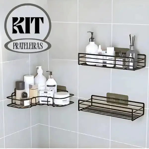 Foto do produto em oferta