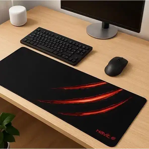 Foto do produto em oferta