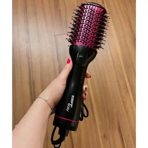 Foto do produto em oferta