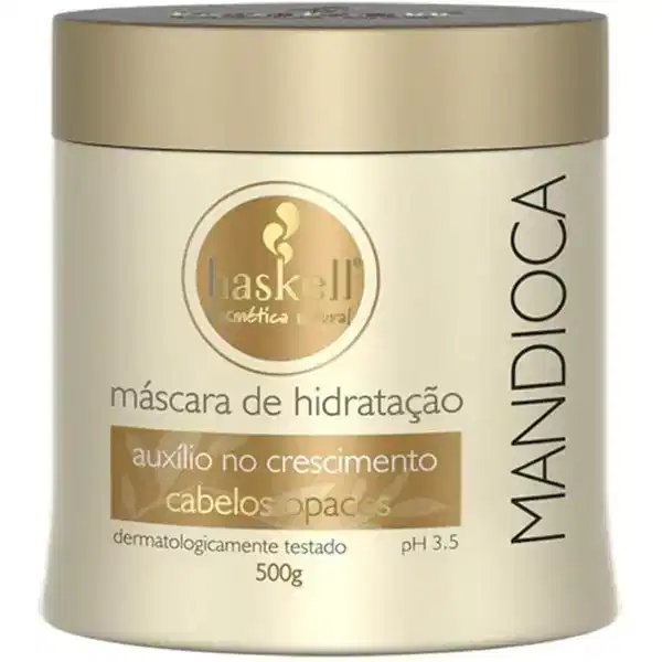 Foto do produto em oferta