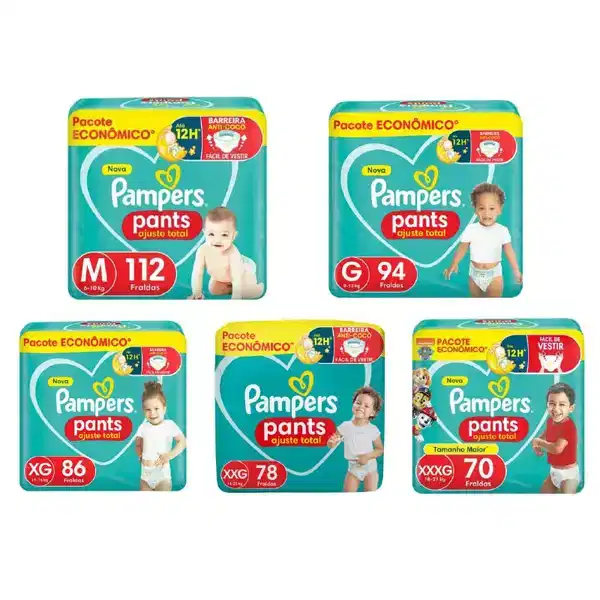 Foto do produto em oferta