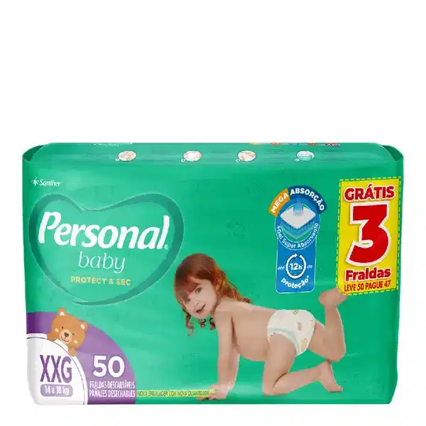 Foto do produto em oferta