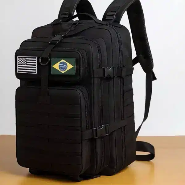Foto do produto em oferta