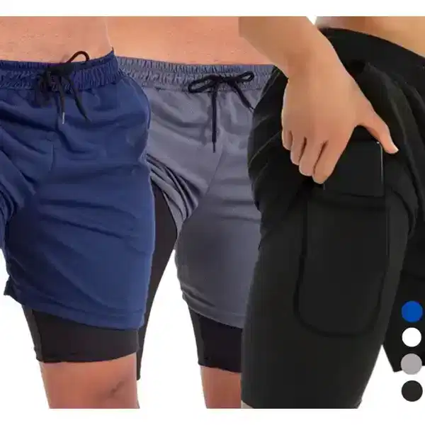 Foto do produto em oferta