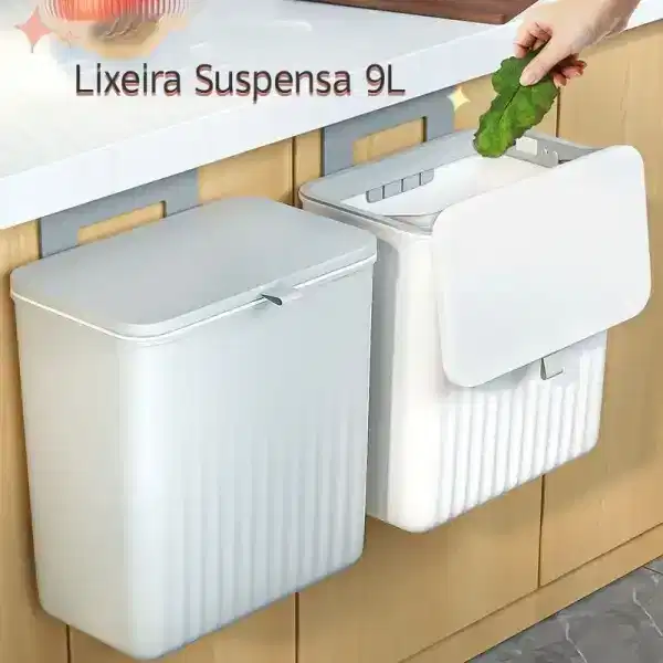 Foto do produto em oferta