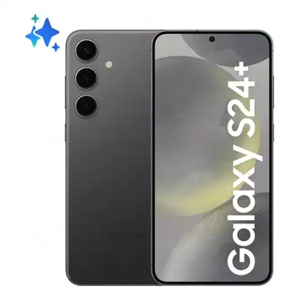 Foto do produto em oferta