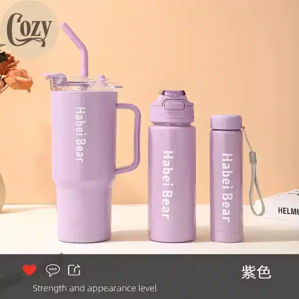 Foto do produto em oferta