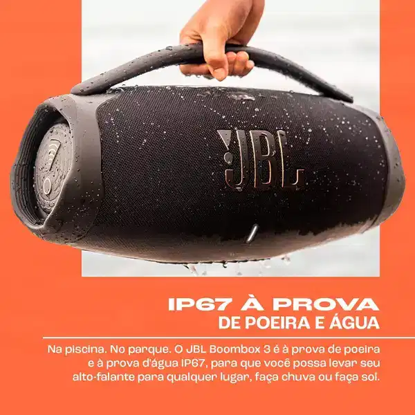 Foto do produto em oferta