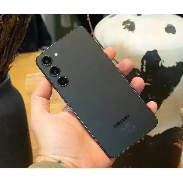 Foto do produto em oferta