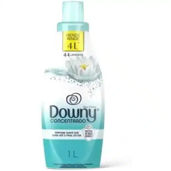 Foto do produto em oferta
