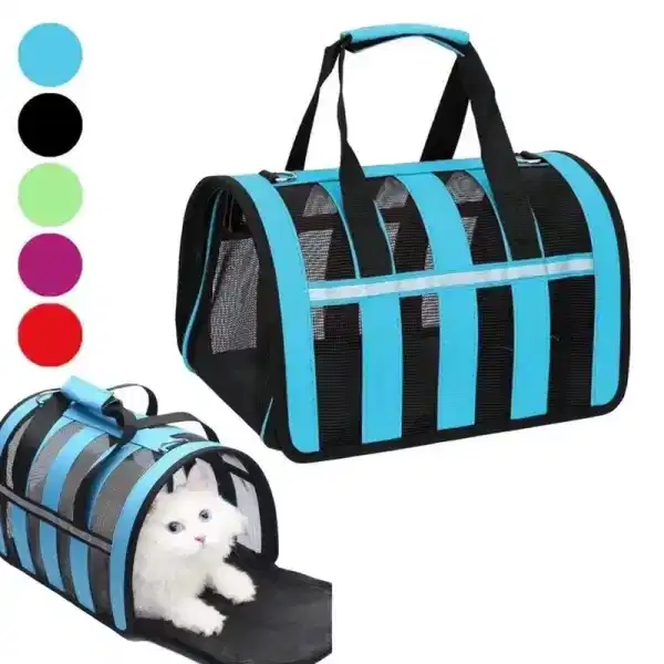 Foto do produto em oferta
