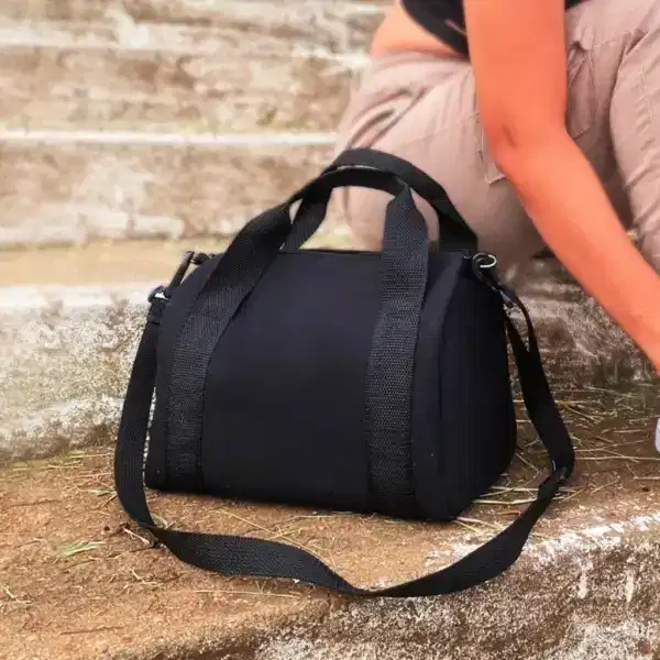 Foto do produto em oferta