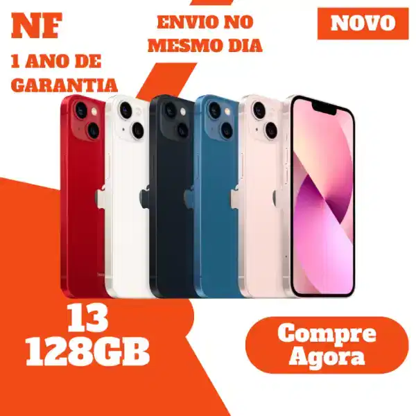 Foto do produto em oferta