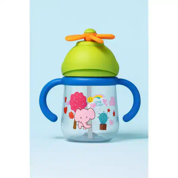Foto do produto em oferta