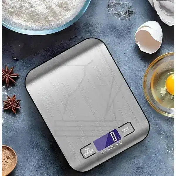 Foto do produto em oferta