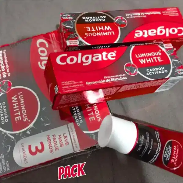 Foto do produto em oferta