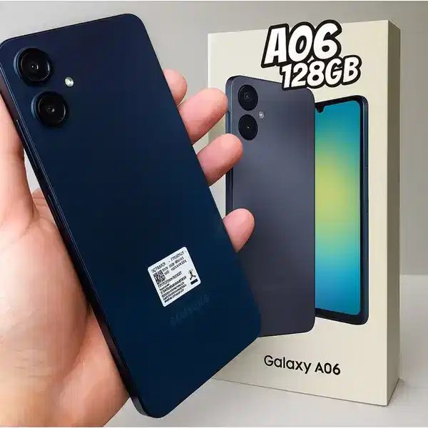 Foto do produto em oferta