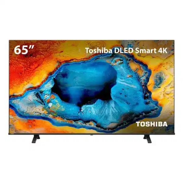 Foto do produto em oferta