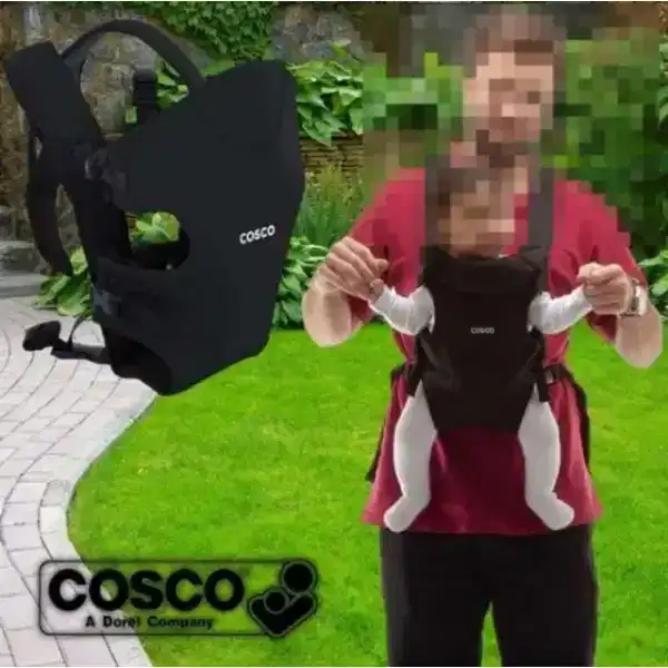 Foto do produto em oferta