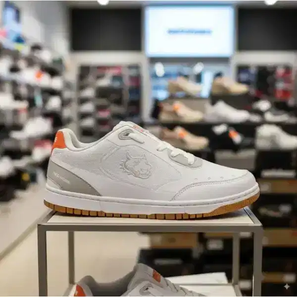 Foto do produto em oferta