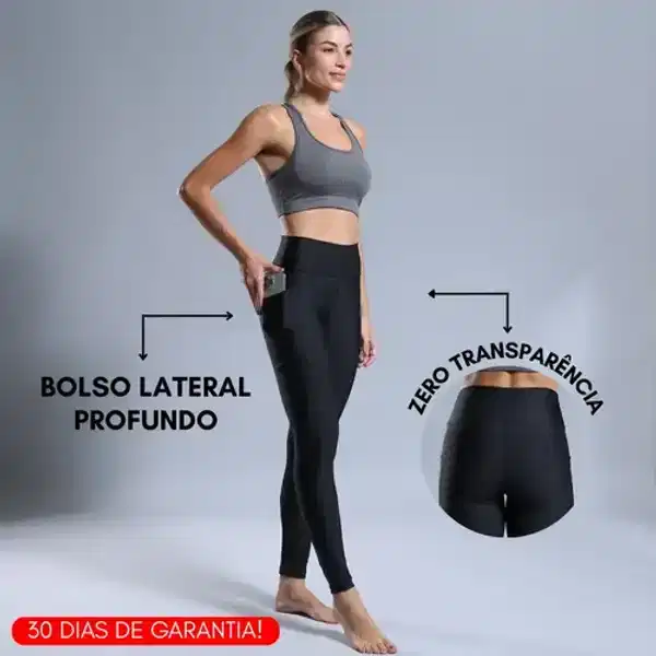 Foto do produto em oferta
