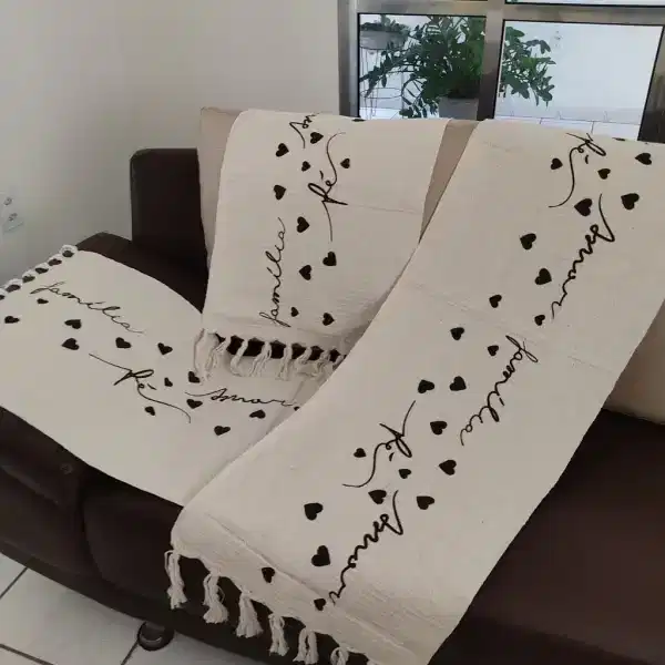 Foto do produto em oferta