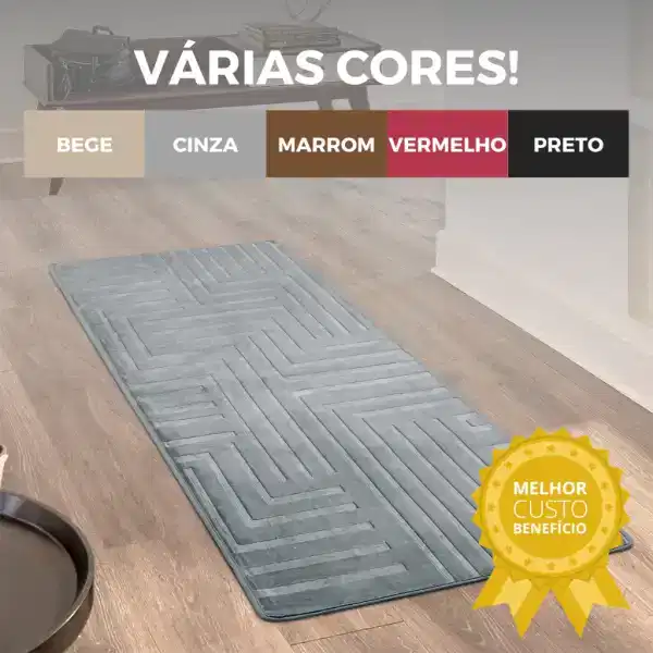 Foto do produto em oferta