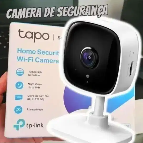 Foto do produto em oferta