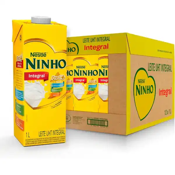 Foto do produto em oferta