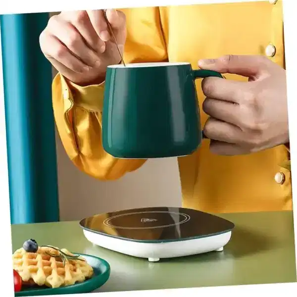 Foto do produto em oferta