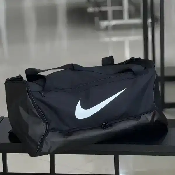 Foto do produto em oferta