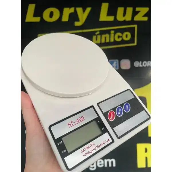 Foto do produto em oferta