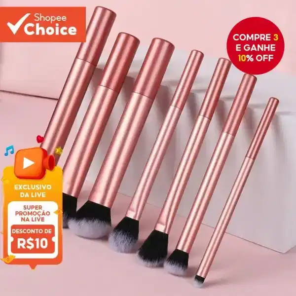 Foto do produto em oferta