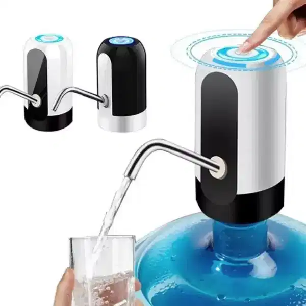 Foto do produto em oferta