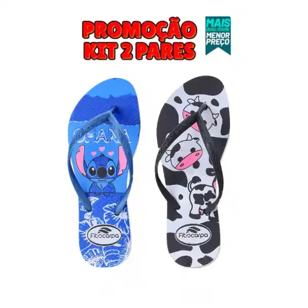 Foto do produto em oferta