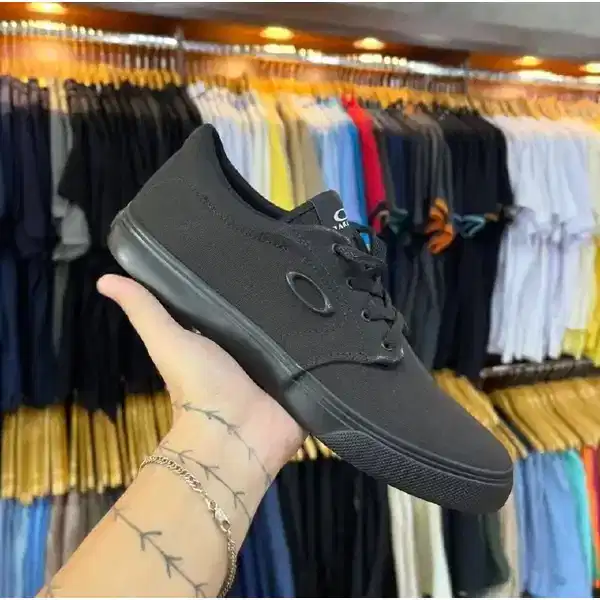 Foto do produto em oferta