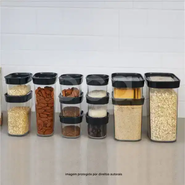 Foto do produto em oferta