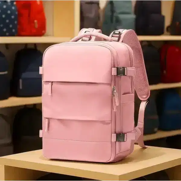 Foto do produto em oferta