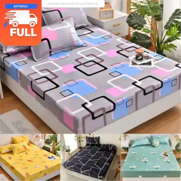 Foto do produto em oferta