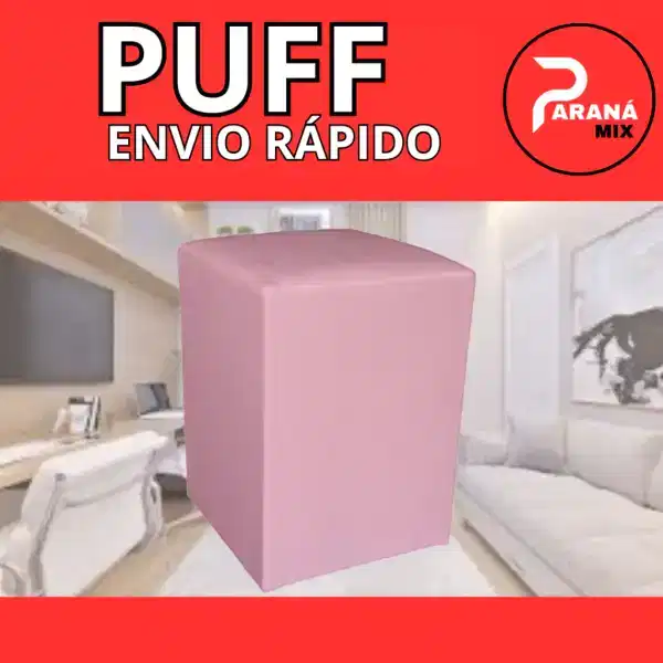 Foto do produto em oferta