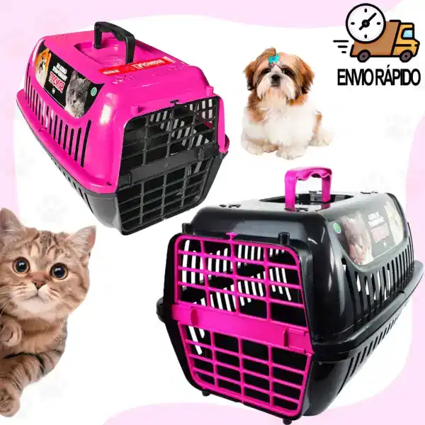 Foto do produto em oferta