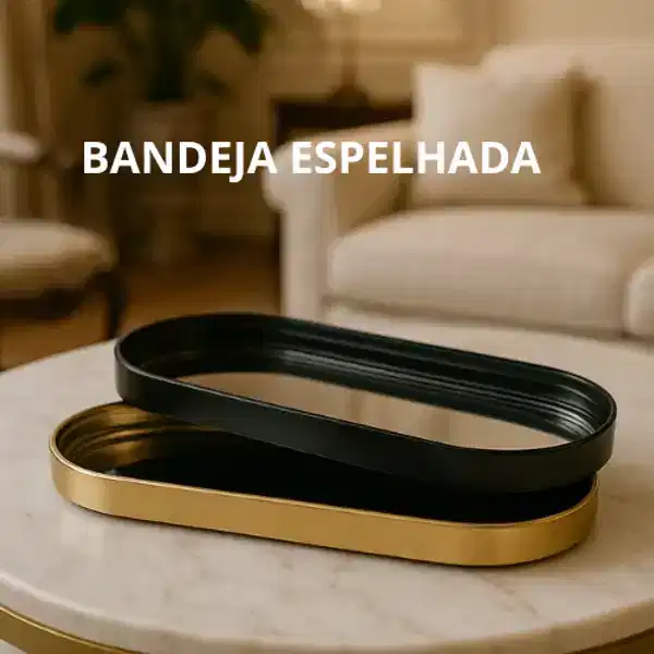 Foto do produto em oferta
