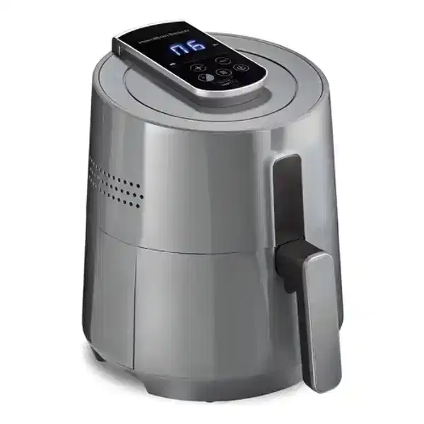 Foto do produto em oferta
