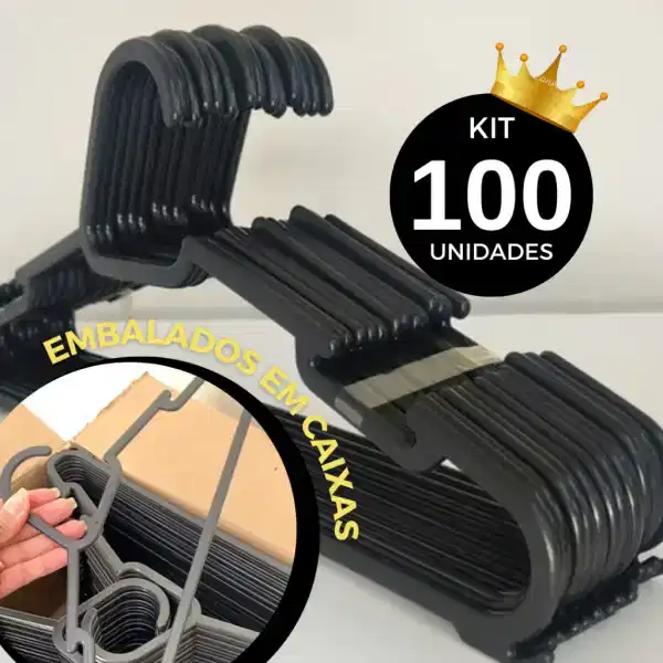 Foto do produto em oferta