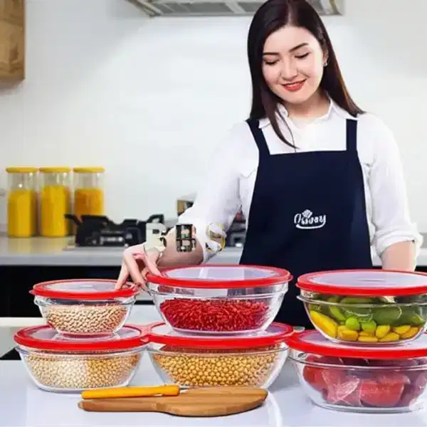 Foto do produto em oferta