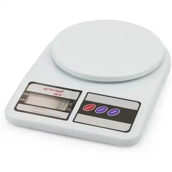 Foto do produto em oferta