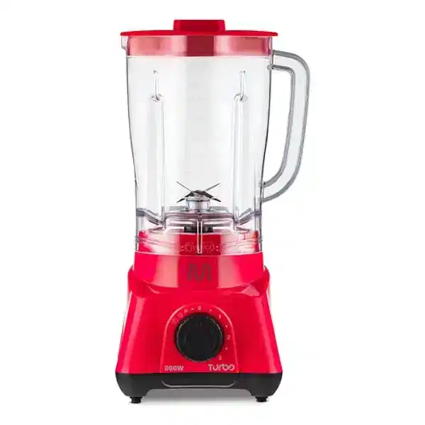 Foto do produto em oferta