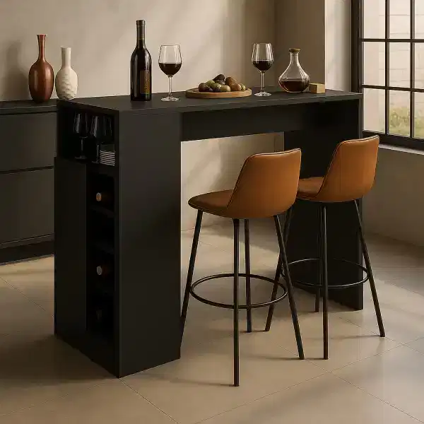 Foto do produto em oferta